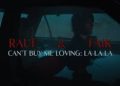 DOWNLOAD Rauf & Faik – Cant Buy Me Loving mp3