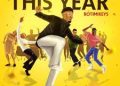 DOWNLOAD Rotimikeys – Na Me Get This Year mp3