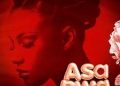 DOWNLOAD Albino Brothers – Asa Nwa Ft. Fanzy Papaya mp3
