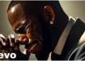 DOWNLOAD R Kelly – 2025 Greatness Album mp3