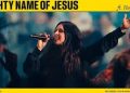 DOWNLOAD The Belonging Co – In The Mighty Name of Jesus mp3