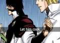 DOWNLOAD Let Him Cook – Your Body