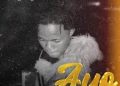 DOWNLOAD Just Ayo – I Dey Cover mp3