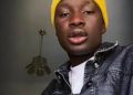 DOWNLOAD Voltageisnotkid Hype – I Pray I Win Big mp3