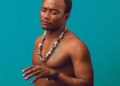 DOWNLOAD Brymo – Meji Meji mp3