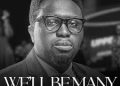 DOWNLOAD Prophet Joel Ogebe – We will be Many mp3