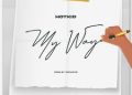 DOWNLOAD Hotkid – Money Can’t Buy Happiness mp3