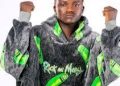 DOWNLOAD Portable – Olowo Sony mp3