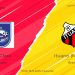 Rio Claro vs Ituano SP Prediction, Odds, Lineups, H2H Results & Betting Tips