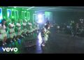 DOWNLOAD Worship House – Africa For Jesus mp3