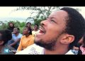 DOWNLOAD I Cannot Fail – Lawrence Oyor mp3