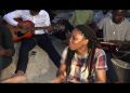 DOWNLOAD Lawrence Oyor – I Will Follow mp3
