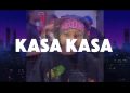 DOWNLOAD Ivana – Ayebo ayeba somebody call the popo mp3