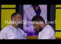 DOWNLOAD Lawrence Oyor – Outpouring Lagos 2023 mp3