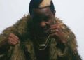 Fido Biography, Real Name, State, Age, Songs and Net Worth