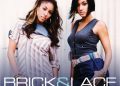 DOWNLOAD Vicoka – Love Is Wicked (Cover) mp3