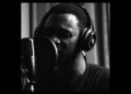 DOWNLOAD Kaestrings – Let It Show That I Met With You mp3