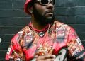 DOWNLOAD Odumodublvck – So Nice mp3