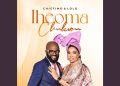 DOWNLOAD Chief Imo – Umunwanyi Nile mp3