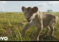 DOWNLOAD Mufasa The Lion King – I Always Wanted A Brother mp3