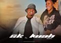 DOWNLOAD Mthandeni SK – Paris Ft. Lwah Ndlunkulu mp3