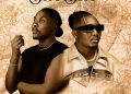 DOWNLOAD Pitah Brown – Boju Boju ft. Goya Menor mp3