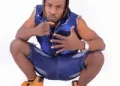 DOWNLOAD Barnely UG – Ngenda Kwagala mp3