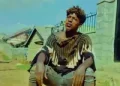 DOWNLOAD Enki – Customer mp3