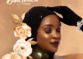 DOWNLOAD Tracy Melon – Bintwala mp3