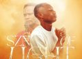 DOWNLOAD SteveHills – SZN of Light (Lights and Sounds) mp3