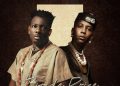 DOWNLOAD Terry Apala – Bride Price ft. Bella Shmurda mp3