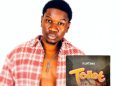 DOWNLOAD Kontawa – Toilet mp3