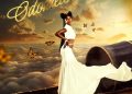 DOWNLOAD Veola – Goddess mp3