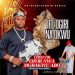 DOWNLOAD Chief Dr. Ozor Nwa Mgbakwu Abo – Ife Ogiri Na Okwu mp3