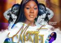 DOWNLOAD Deborah Billyben – Mount Carmel mp3