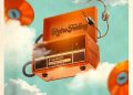DOWNLOAD Ntsakosoul – Retro Feeling EP mp3