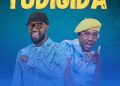 DOWNLOAD Eddy Kenzo Ft Roberto – Tudigida mp3