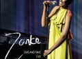 DOWNLOAD Zonke – Feelings mp3