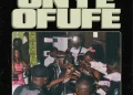DOWNLOAD 2Pac Ishakeh – Onye Ofufe mp3