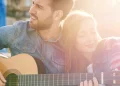 Videos Pono Pono Songs 2023 mp3 download
