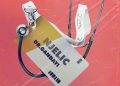 DOWNLOAD Njelic – Bophelo Ke Ntwa mp3