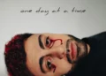 DOWNLOAD Lexnour – One day at a time mp3