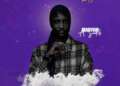 DOWNLOAD Maryam A Sadik – A Shekarar Nan mp3