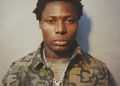 Asake – Military mp3 Download