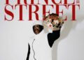 DOWNLOAD Ayo Maff – Prince Of The Street Album mp3
