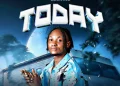 DOWNLOAD Berrykul – Today mp3