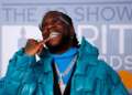 DOWNLOAD Burna Boy – Energy mp3