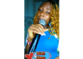DOWNLOAD Nich Oma – Amaghi Moooo mp3