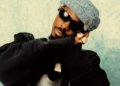Young Jonn Only Fans MP3 Download