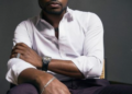 DOWNLOAD Oladips – Topsi mp3